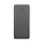 BELKIN BoostCharge 26000mAh 32W PD BPB016btBK - 1245980 - zdjęcie 4